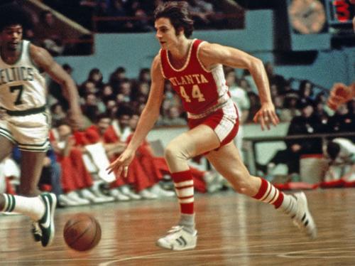 控球大师欧文,库里欧文最强控球手