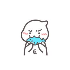 取英文名的雷区,2019年好听的宝宝英文名