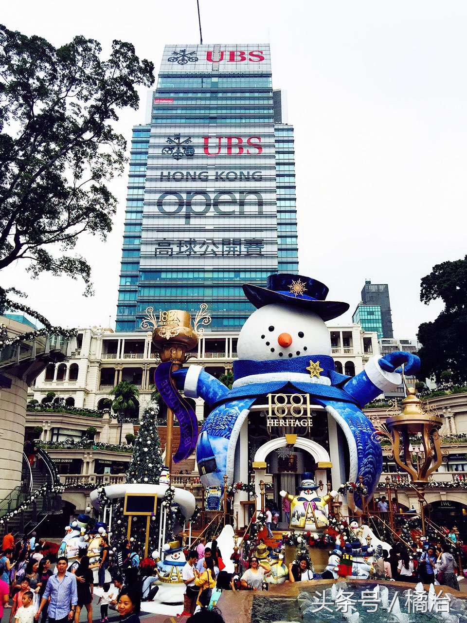 香港尖沙咀酒店推荐好玩的,香港尖沙咀酒店推荐2月1日