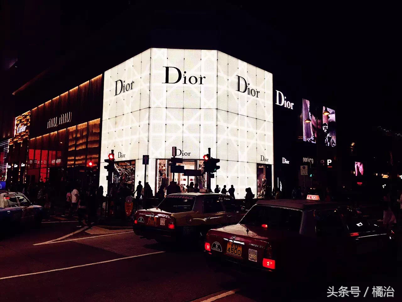 香港尖沙咀酒店推荐好玩的,香港尖沙咀酒店推荐2月1日