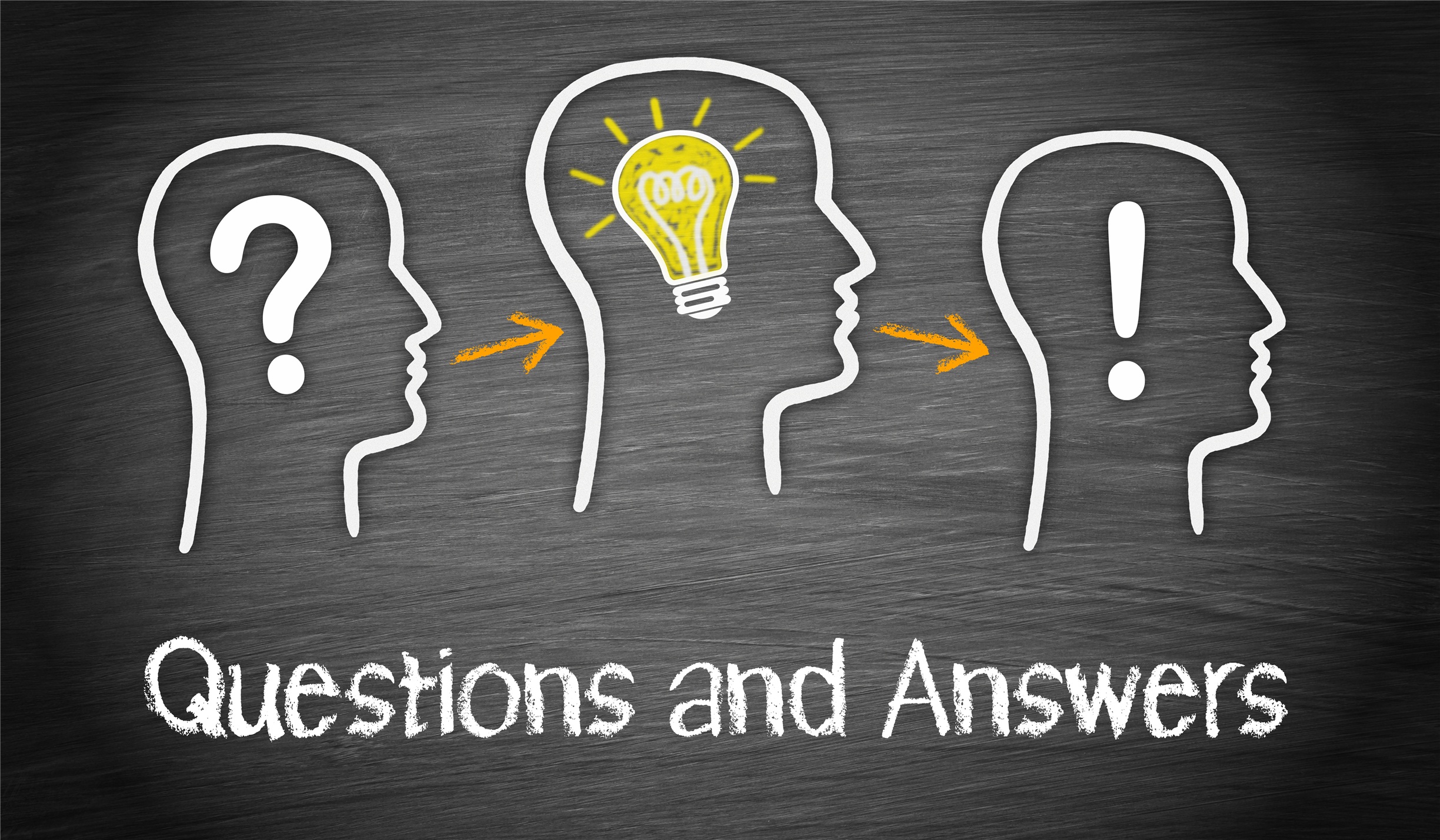 雅思7分到国外是什么水平,雅思7分相当于pte多少分