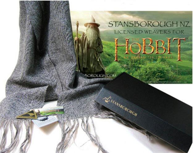 怎么选择适合自己的围巾,如何选择适合自己的围巾