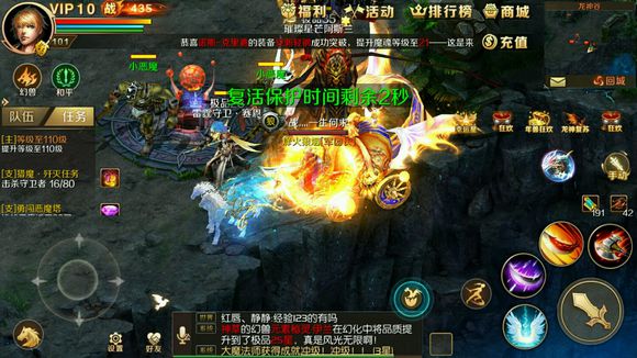 红色警戒游戏类型很多的版本,红色警戒玩什么平台的游戏