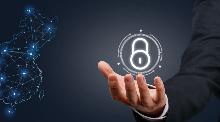 从0到1建设营销类社群，这4个大招你得知道！