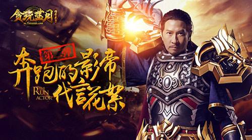 盘点真正能赚钱的游戏,盘点一些可以赚钱游戏