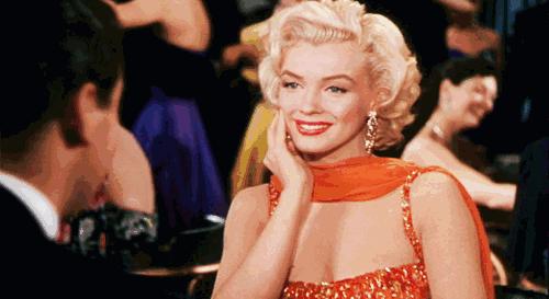 正品chloe小猪包价格,买了chloe的双肩包