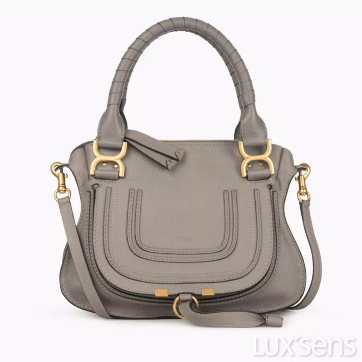 正品chloe小猪包价格,买了chloe的双肩包