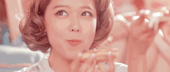 正品chloe小猪包价格,买了chloe的双肩包