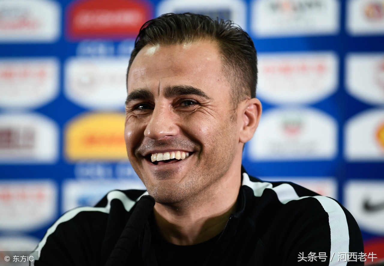 2018亚冠半决赛完整视频,亚冠联赛视频直播在哪看