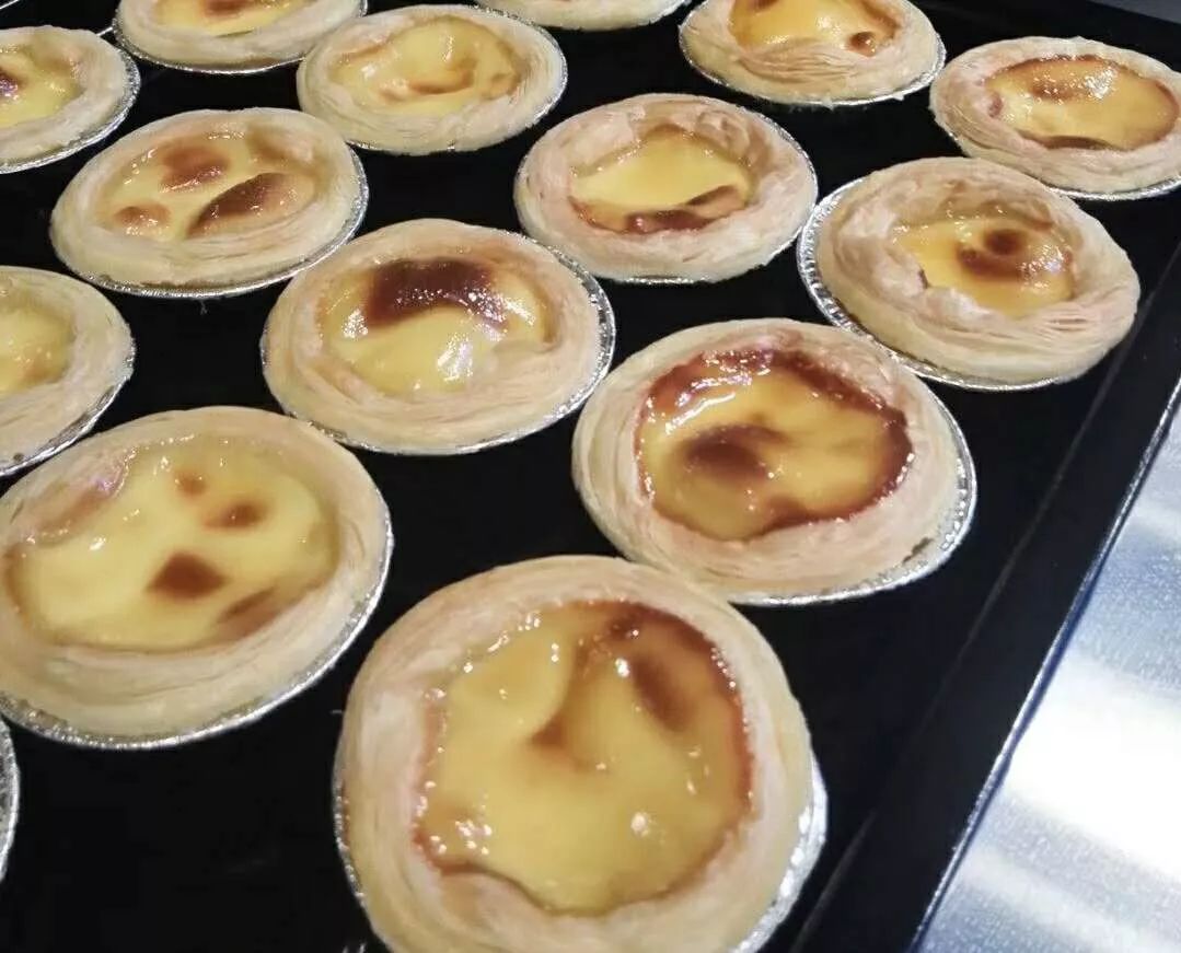 “乌所味”茶饮让宜兴人无所畏惧!1块钱得饮品,全场6折约不约?