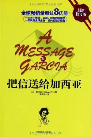 李柘远哈佛学长leo专业,李柘远哈佛学长leo
