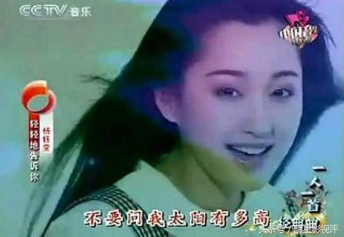 娱乐圈谁的女神是王祖贤,张曼玉王祖贤赵薇香港