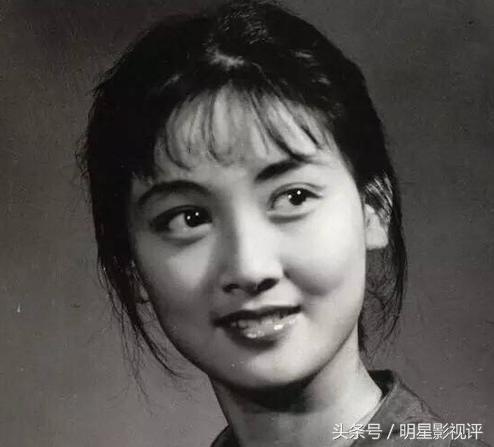 娱乐圈谁的女神是王祖贤,张曼玉王祖贤赵薇香港