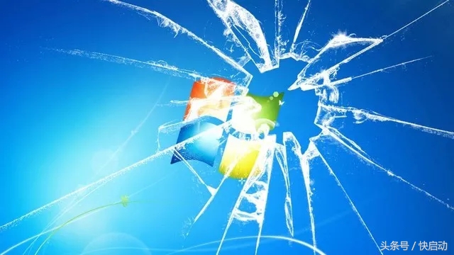 uefi改legacy为啥进不了系统,uefi改回legacy进不去系统