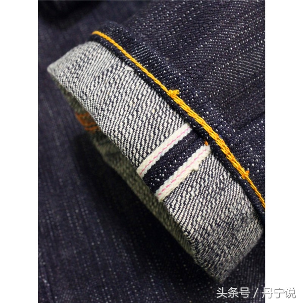 日本潮牌牛仔裤evisu价格,日本潮牌evisu牛仔服