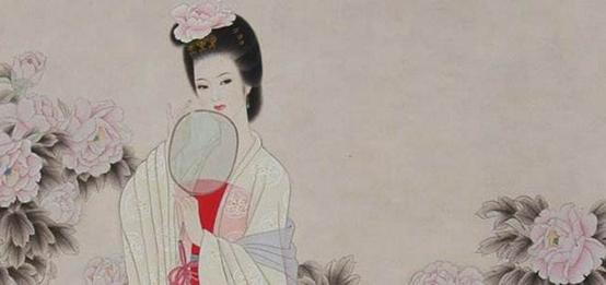 “胡说八道”是哪八道？“七情六欲”是哪七情？