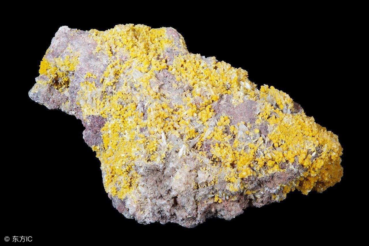 钼价格持续上涨的逻辑,钼行情概念股