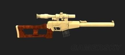 绝地求生枪械皮肤怎样才能获得,绝地求生新枪皮肤实战教程