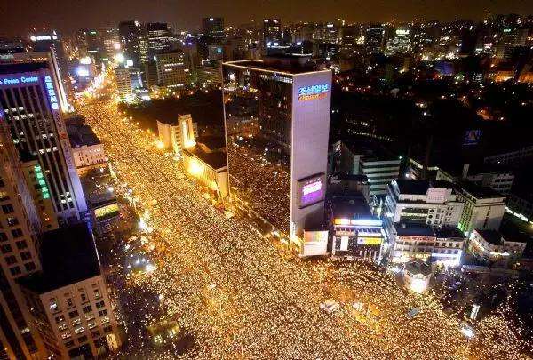 涓滆帪璐墿鎺ㄨ崘渚垮疁鍙堟疆,涓滆帪璐墿鎸囧崡