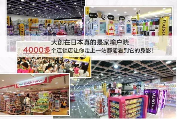 粉扑怎么消除细菌,清洗粉扑细菌