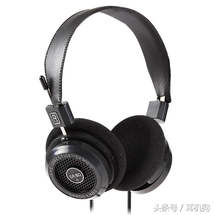 全球四大蓝牙耳机品牌,四大高端耳机品牌