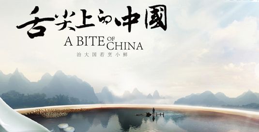 令你欲罢不能的美食诱惑来了,来一波难以抵挡的美食诱惑