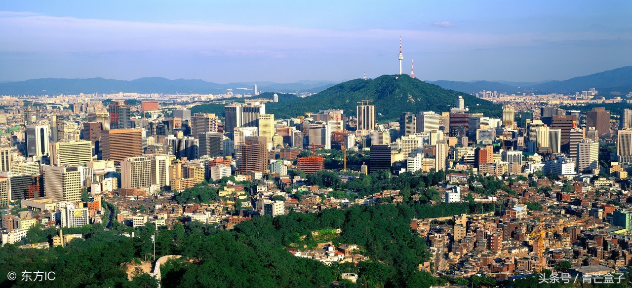 租房1楼和顶楼哪个好,租房一层好还是高层好