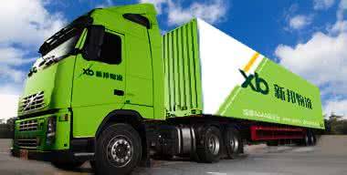 顺丰是否收购德邦,顺丰新邦快递加盟