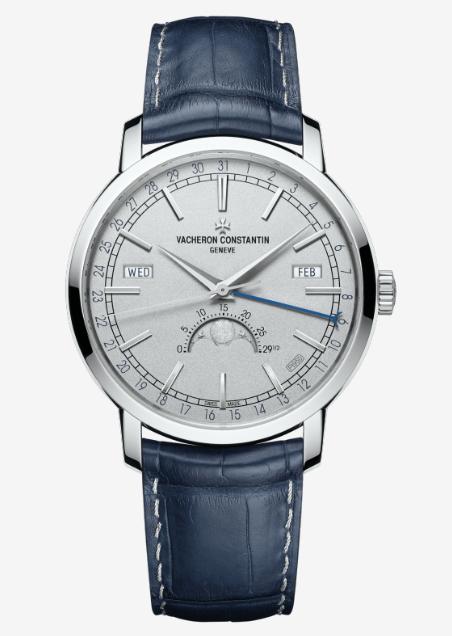 世界十大名表女表排行榜,世界十大名表最好的是什么