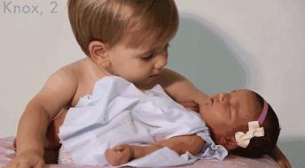 深圳生小孩检查费用报销,深圳生孩子生育险报销比例