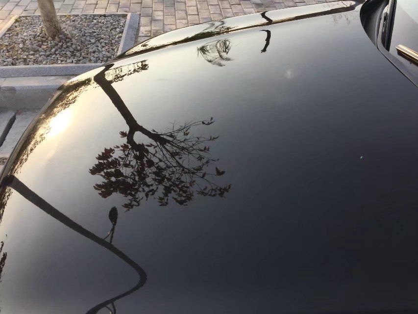 16款雅阁真实驾驶感受,14年雅阁3.0零百加速