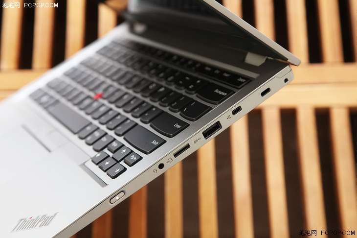 ThinkPadS22018笔记本评测,thinkpade14i7深度评测