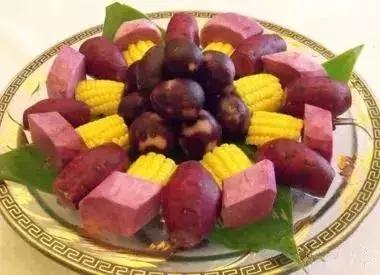 阜阳市第九人民医院看牙怎么样,阜阳医院看牙费用