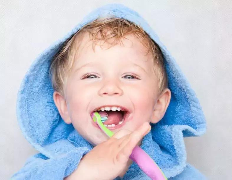 阜阳市第九人民医院看牙怎么样,阜阳医院看牙费用