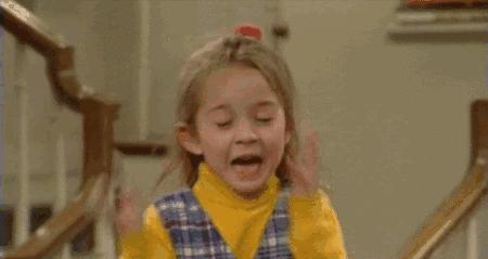 阜阳市第九人民医院看牙怎么样,阜阳医院看牙费用