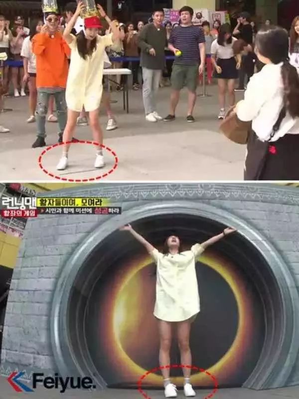 扒一扒国货护肤品,扒一扒国货大厂