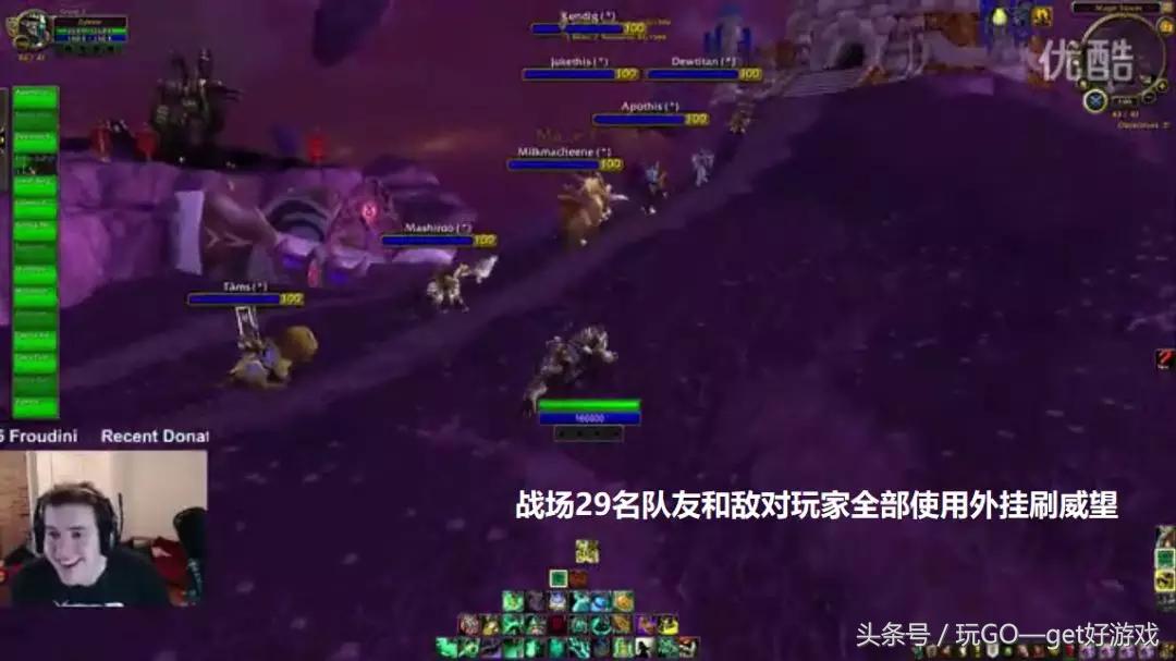 鍏嶈垂缁濆湴姹傜敓杈呭姪鍣ㄤ笉灏佸彿,缁濆湴姹傜敓鍚冮浮杈呭姪浠g悊