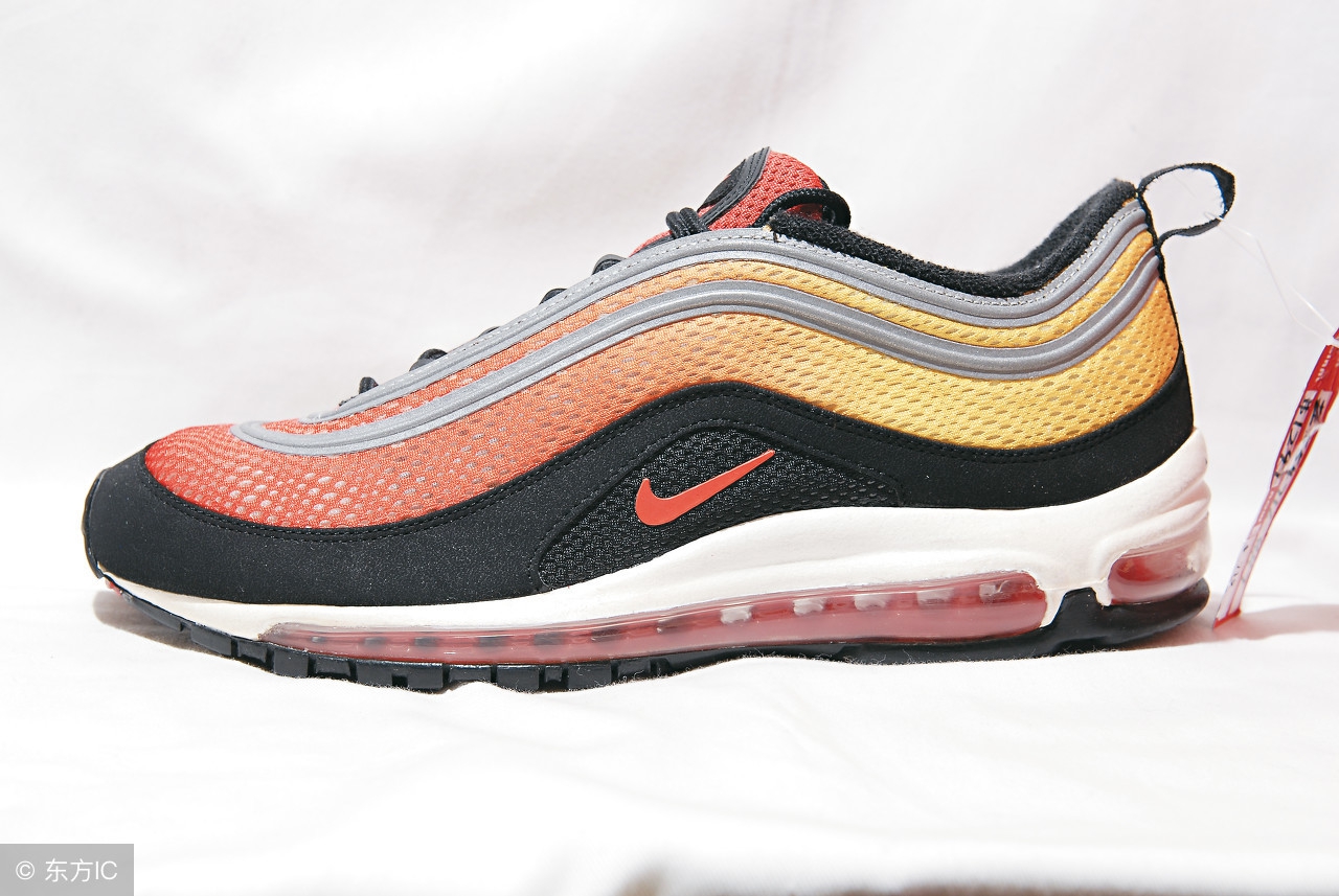 男生球鞋1000左右,1000以内性价比最高的球鞋