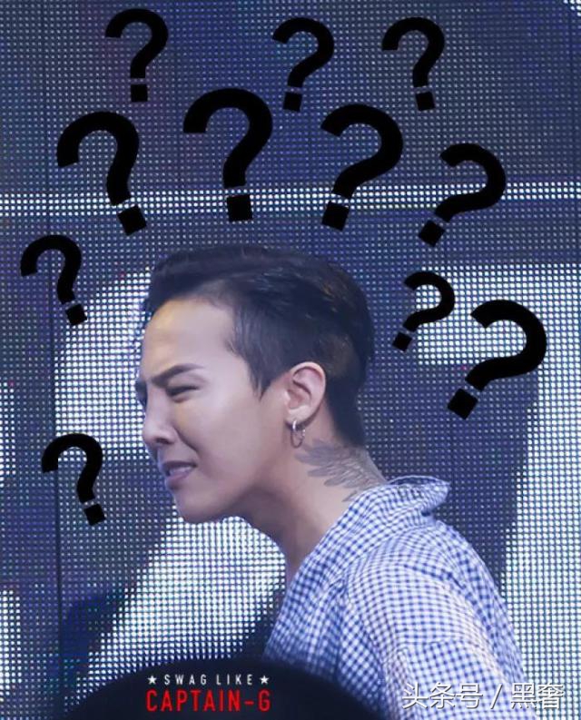 一万以下可以买的香奈儿,千元就能买香奈儿了解一下