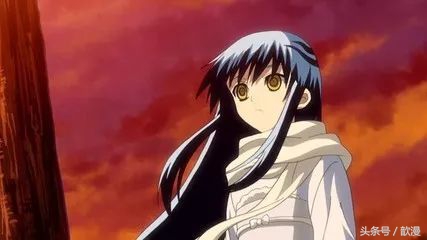 滑头鬼之孙樱花合集,滑头鬼之孙介绍