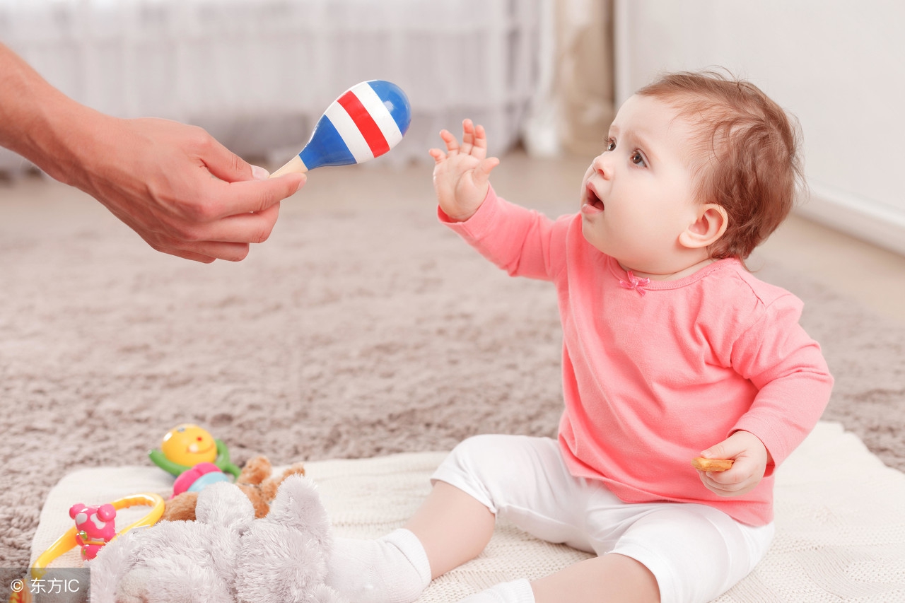利用诗歌取名字,用诗句取男孩名