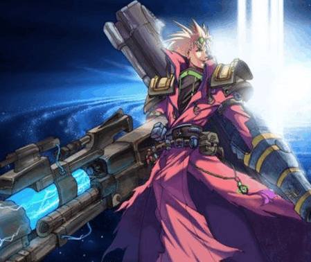 dnf男大枪pk秒杀,dnf男大枪伤害怎么那么低