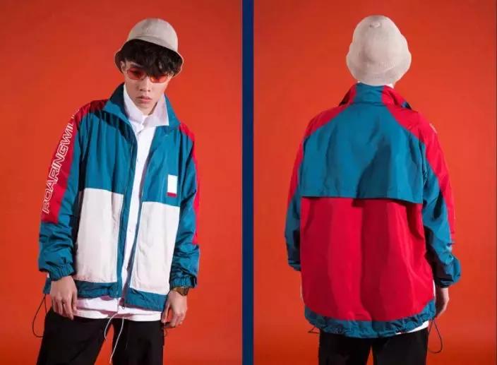 优衣库最值得买的3款白色t恤,优衣库必入手的单品