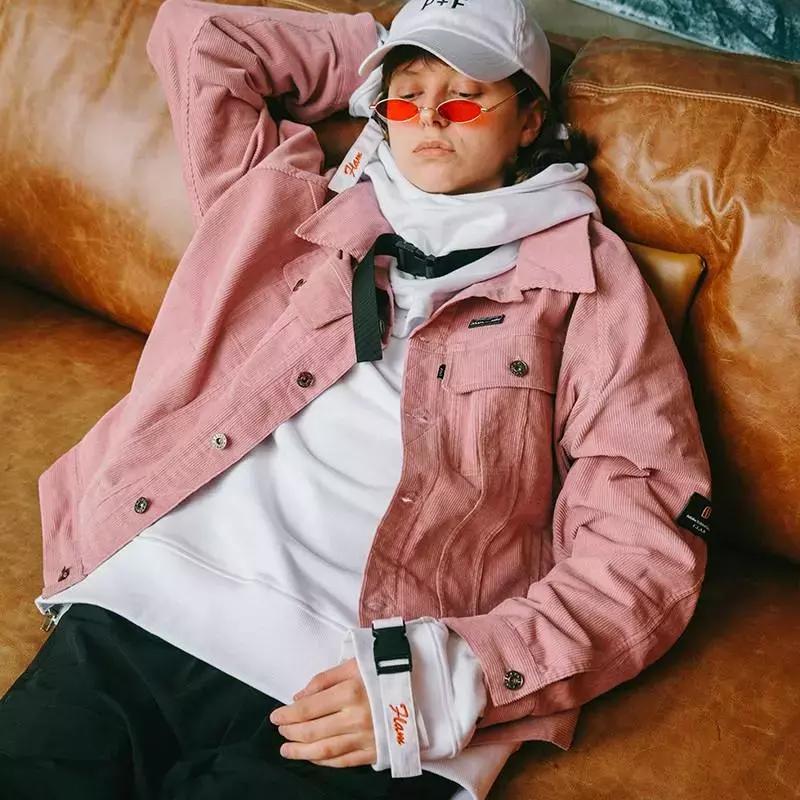 优衣库最值得买的3款白色t恤,优衣库必入手的单品