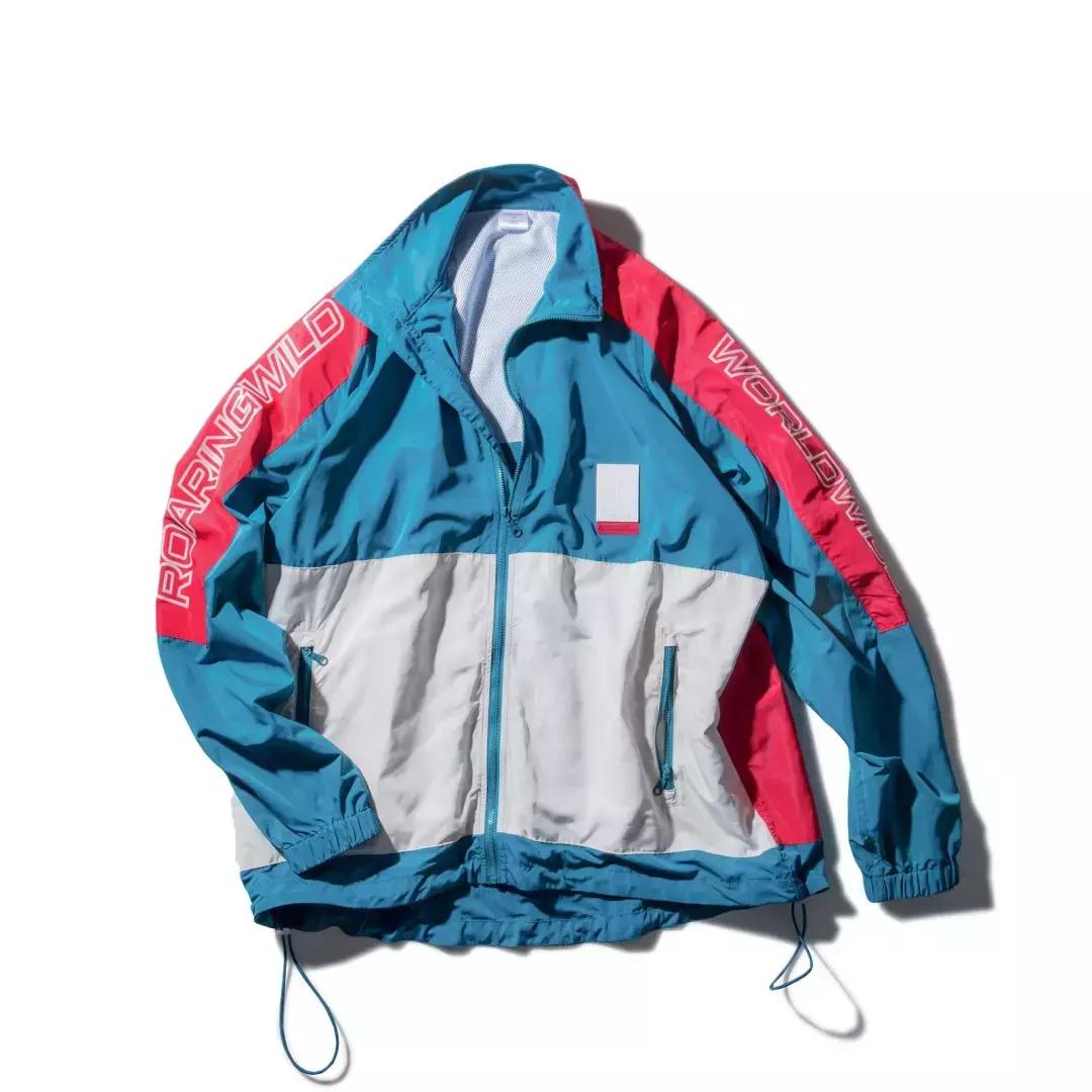 优衣库最值得买的3款白色t恤,优衣库必入手的单品