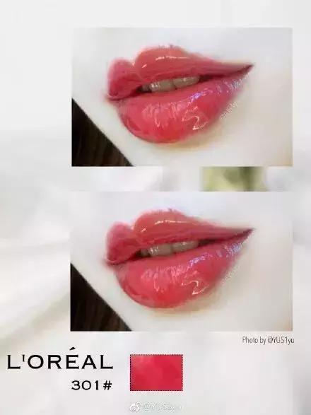 泰国哪些便宜好用的化妆品,泰国必买美妆品