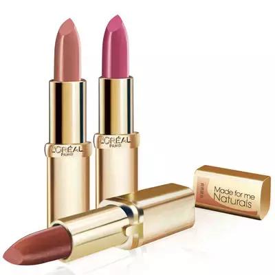 泰国哪些便宜好用的化妆品,泰国必买美妆品