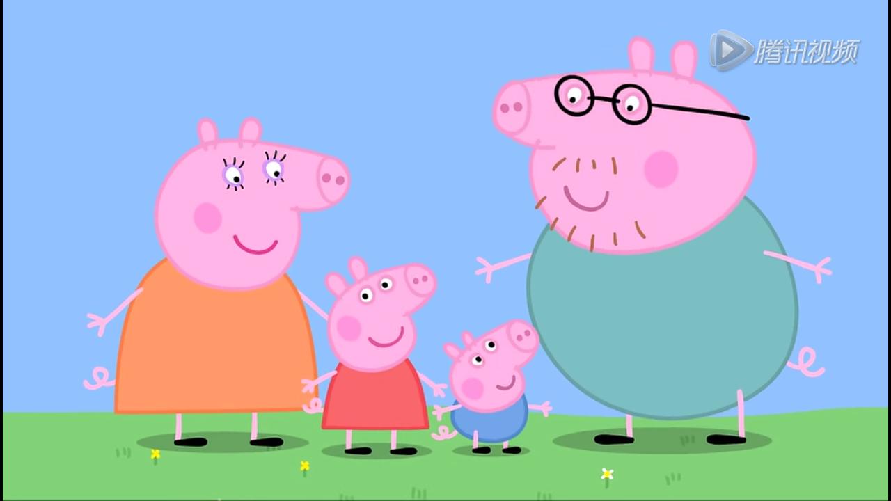 彼得兔值得看吗,彼得兔和狼行者哪个好看