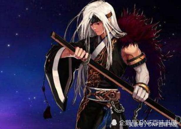 dnf地下城与勇士100级史诗新图,dnf地下城与勇士经典装备