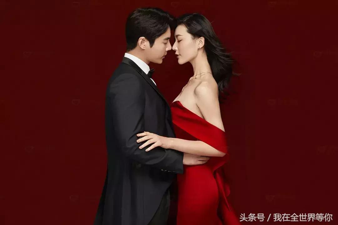 婚纱照怎样拍照摆姿势好看,婚纱照拍照姿势的摆法